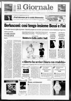 giornale/CFI0438329/2007/n. 206 del 31 agosto